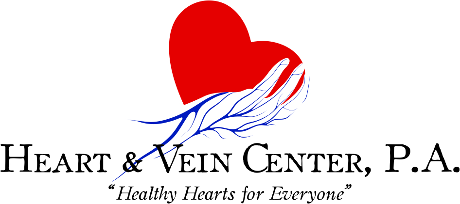 Heart & Vein Center